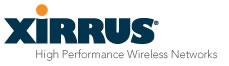 Xirrus2